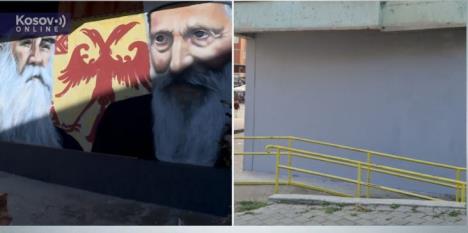 mural kosovska mitrovica.jpg