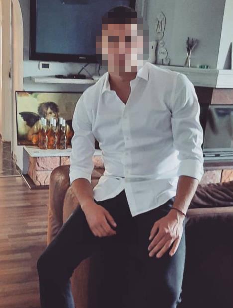 WhatsApp Image 2025-08-24 at 10.13.09_b0fe642b.jpg