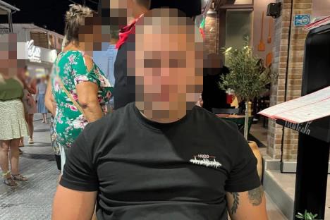 WhatsApp Image 2025-08-24 at 10.12.30_bb17bc27.jpg