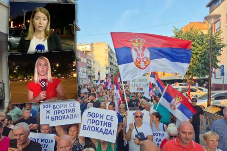 IMG-20250820-WA0044 copy.jpg