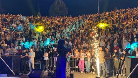 Dragana Mirković.jpg