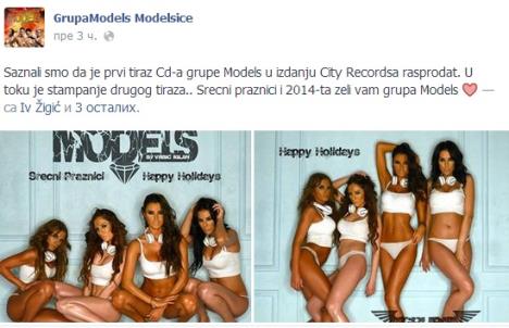 modelsice.jpg