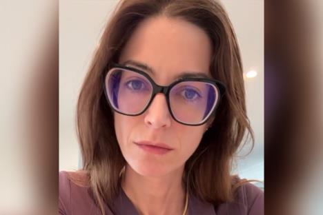 Ginekolog Loren Džuja