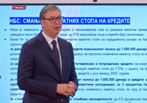 Screenshot 2025-08-24 113524.png