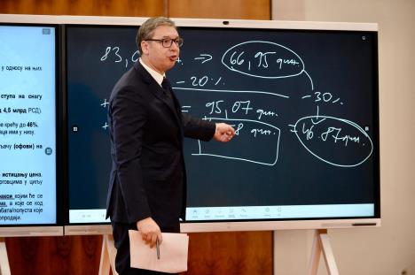 WhatsApp Image 2025-08-24 at 11.31.29 AM.jpeg