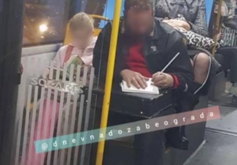 Screenshot 2025-04-29 141622 copy.png