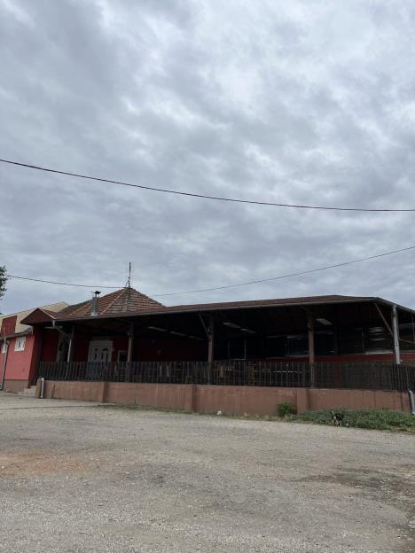 WhatsApp Image 2025-08-24 at 11.42.24_d4643785.jpg