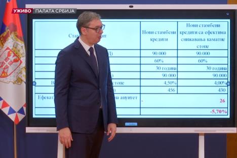 Screenshot 2025-08-24 114418.png