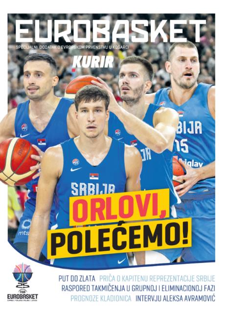 Screenshot 2025-08-24 114856.png