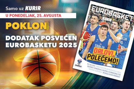 Eurobasket poklon PR datum.jpg
