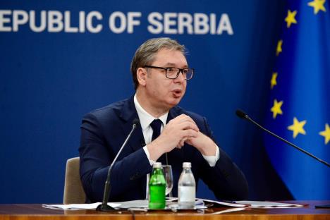 WhatsApp Image 2025-08-24 at 11.26.46 AM.jpeg