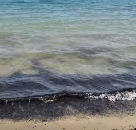 Za ulazak na plazu potrebna rezervacija2.jpg