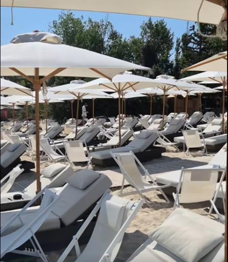 Za ulazak na plazu potrebna rezervacija1.jpg