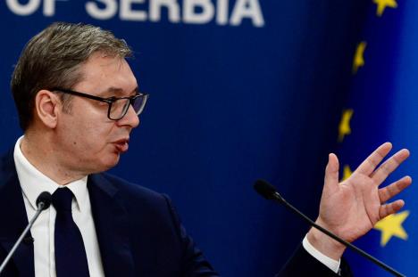 WhatsApp Image 2025-08-24 at 11.26.45 AM.jpeg