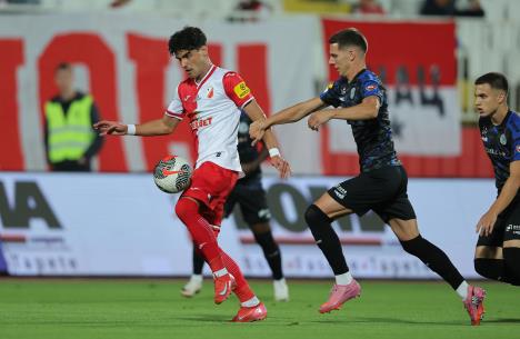 Milutin Vidosavljević