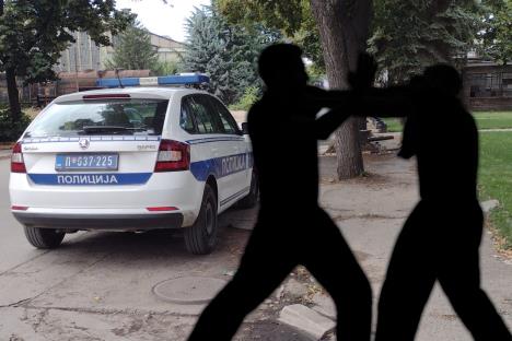 WhatsApp Image 2025-08-24 at 13.19.jpg