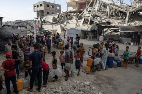 xxx03 EPA Haitham Imad.jpg