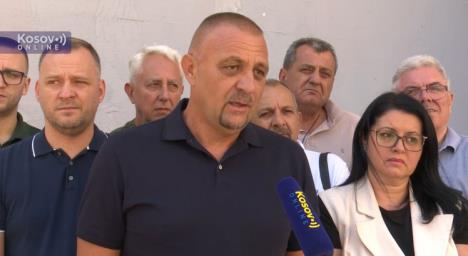 Screenshot 2025-08-24 134839.jpg