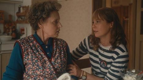 BIJELO SE PERE NA DEVEDESET, stills 2.jpg