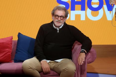 Slobodan Boda Ninković