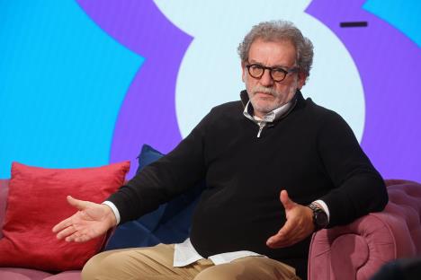 Slobodan Boda Ninković