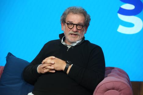 Slobodan Boda Ninković