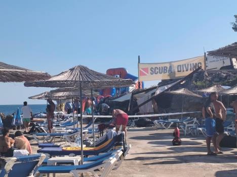 WhatsApp Image 2025-08-24 at 16.35.36_5905b71f.jpg