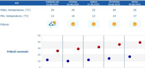 Screenshot 2025-08-24 174224.png