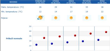 Screenshot 2025-08-24 174246.png