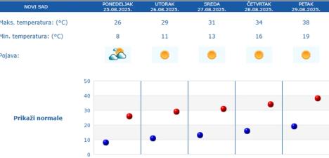 Screenshot 2025-08-24 174252.png