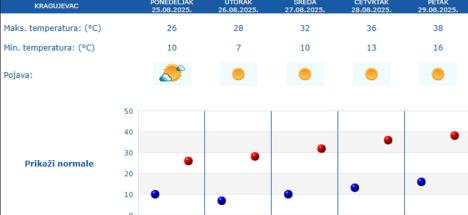 Screenshot 2025-08-24 174256.png