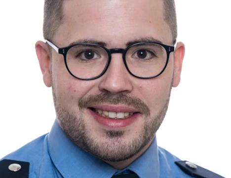 Screenshot 2025-08-24 182229.png