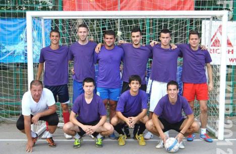 Poslednji turnir Pece Brzakovića FOTO Privatna arhiva Fontana kup.jpeg