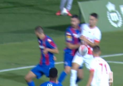 Radnički Niš, Partizan