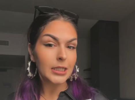 Devojka otkrila kako se zapravo koristi uložak.jpg