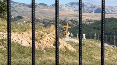 Screenshot 2025-08-24 210812.png