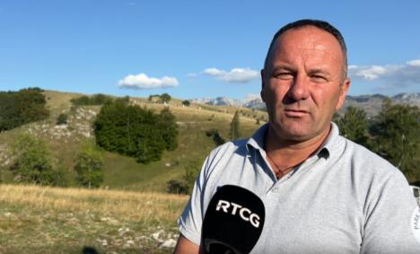 Screenshot 2025-08-24 210804.png