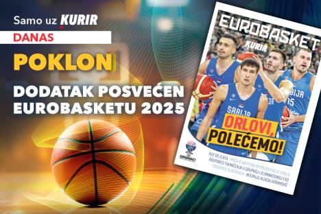 Eurobasket poklon PR danas.jpg