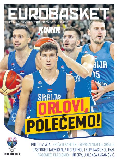 Eurobasket 2025 01.jpg