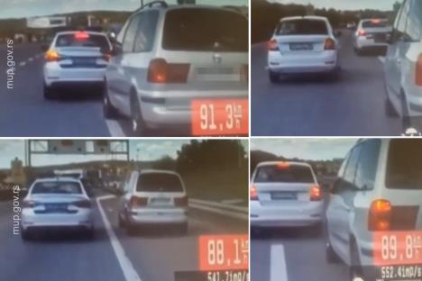 Potera za automobilom.jpg