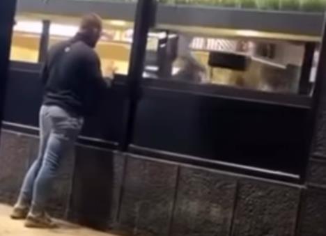 Screenshot 2025-08-25 082427.jpg