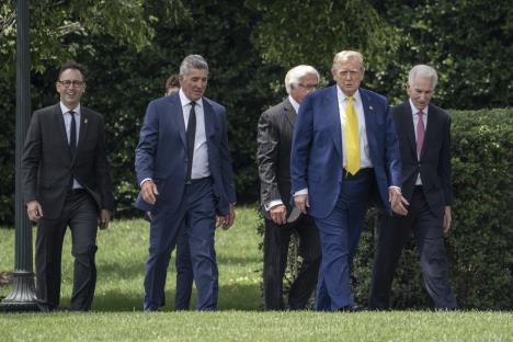 xxx EPA Ken Cedeno  Pool.jpg