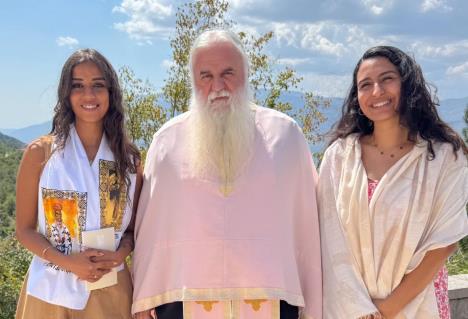 Screenshot 2025-08-25 085238.png