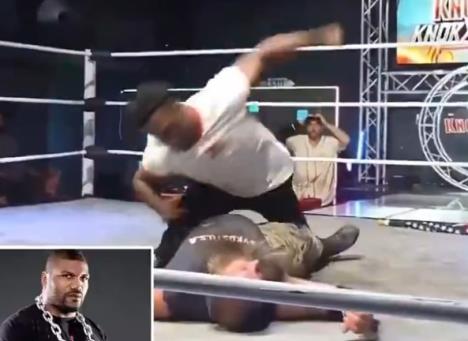 Screenshot 2025-08-25 093110.jpg