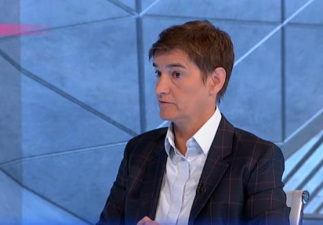 Screenshot 2025-08-25 093309.png