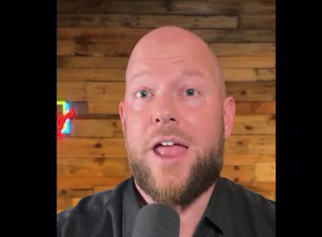 Screenshot 2025-08-25 094442.jpg