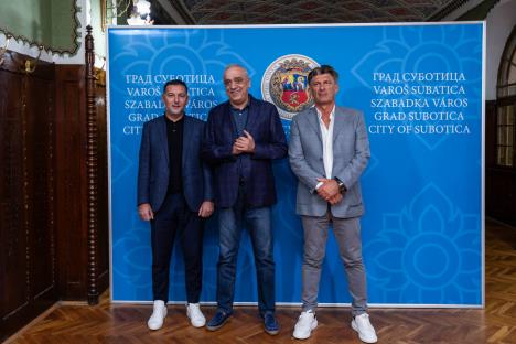 24 08 2025 SUBOTICA-13.jpg