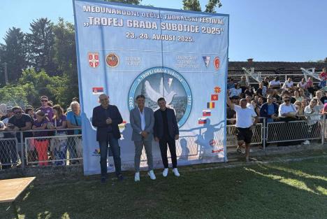 24 08 2025 Poseta-turnir.jpg