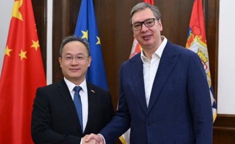 aleksandar vucic.JPG