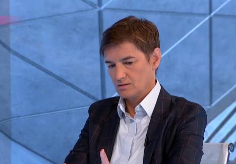 Screenshot 2025-08-25 103142.jpg